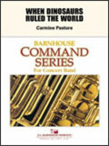 �y�� �J�[�}�C���E�p�X�g�A/���������̎���(�y253898�z/011-3420-00/�A�����t�y��(T)�R�}���h�A�G�������^���[�o���h�E�V���[�Y/G2/T:4:19)