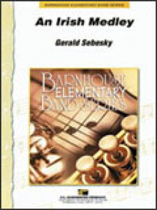 y WFhEZxXL[/ACbVEh[(y253908z/015-3407-00/Aty(T)R}hAG^[ohEV[Y/G1.5/T:2:27)