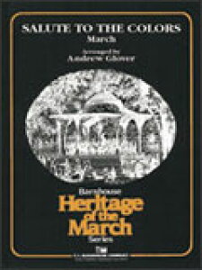 y K.L.LO/T[gEgDEUEJ[YE}[`(y250889z/012-3406-00/Aty(T)RT[gEoh/G3/T:2:21)