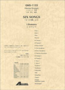 y Xs[M/u6̉́v 1.}X(GMS-1133/ty Ґ T:2'00''/G1.5)