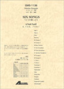 y Xs[M/u6̉́v 4.mGAmG!(GMS-1136/ty Ґ T:1'30''/G1.5)