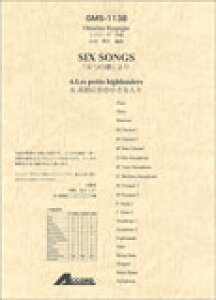 y Xs[M/u6̉́v 6.ɏZޏȐlX(GMS-1138/ty Ґ T:2'10''/G1.5)