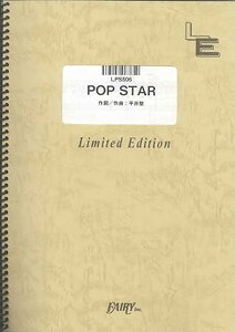 y POP STAR/䌘(LPS 506/sAmEs[X(sAmE\)/If}h)