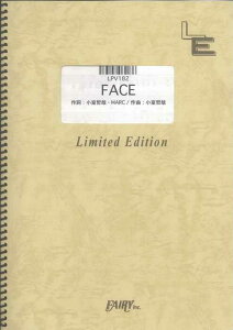 �y�� FACE/globe(LPV182/�s�A�m&���H�[�J��/�I���f�}���h)