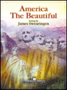 y T~GEEH[h/AJEUEr[eBt(y293884z/012-3512-00/Aty(T)RT[gEoh/G3/T:2:47)