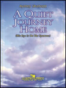 y AeBEVoY/ÂȉƘH(y293875z/012-3549-00/Aty(T)RT[gEoh/G3.5/T:2:45)