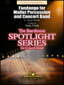 y IXJ[EXg[@[/}bgEp[JbVƃoĥ߂̃t@^S(y335851z/012-3527-00/Aty(T)RT[gEoh/G3/T:2:51)