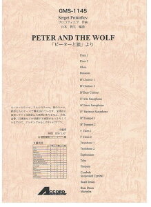 y vRtBGt/us[^[ƘTv(GMS-1145/ty Ґ T:6'10''/G2.5)