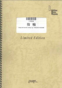 y w/ELLEGARDEN(LTBS 034/ohEs[X/If}h)