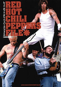 bhEzbgE`Eybp[YEt@C()(63130)