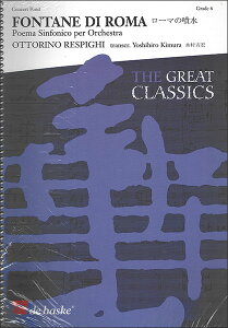 y@[}̕^Xs[M DHP1063989-040^AtyiTj^G6^T:15:15