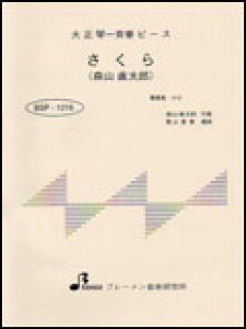 BSP-1016 iXRNj 吳ՁEđts[X^