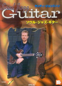 y fBEWXg/\EEWYEM^[(͔͉tCDt)(3548/^ut)