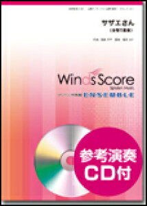 y@WSA-07-001@TUGi5dtjiQlCDtj(ǃATu^ՓxF3^tԁF130b)
