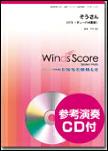 y@WSA-06-011@ioE`[o4dtjiQlCDtj(ǃATu^ՓxF3.5^tԁF130b^ҐFEup1AEup2ATub1ATub2)