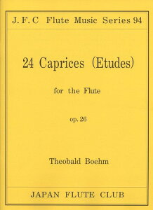 y@x[^24̗K t[gNuȃV[Y 094