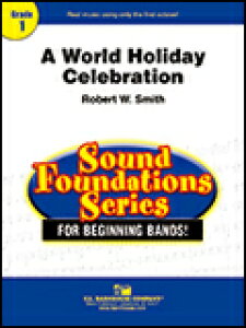 y o[gW. X~X/[hEzf[EZu[V(y380257z/023-3668-00/Aty(T)RT[gEoh/G1/T:2:27)