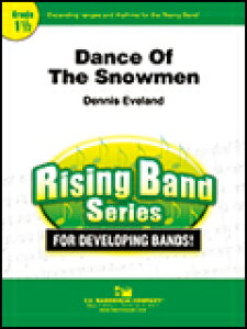 y fjXECh/Ⴞ܂̃_X(y380267z/024-3575-00/Aty(T)RT[gEoh/G1.5/T:1:17)