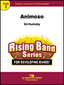 y GhEnbNr[/Aj[\(y380262z/024-3659-00/Aty(T)RT[gEoh/G2/T:2:14)