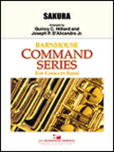 y NCV[EqA[h&WZtE_Jh/(y380240z/011-3590-00/Aty(T)RT[gEoh/G2/T:3:02)