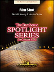 y hihEO&I[XeBEXsJ/EVbg(XlAhE\ƃoh)(y381202z/012-3605-00/Aty(T)RT[gEoh/G3(Solo G5) /T:4:17)