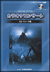 y@JIPRT[g^GSEtH[Nҁin[jJtEJIP^CDtj n[jJEJIPȏW