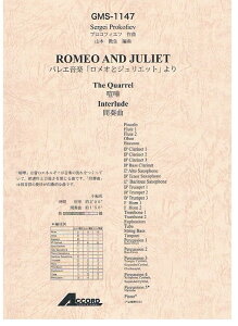 y vRtBGt/oGyuIƃWGbgv ܁Aԑt(GMS-1147/ty Ґ T:2'00''AT:1'50''/G2.5)