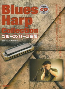 y@u[XEn[vȏWi͔͉tCDtj 11997