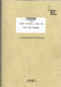 y X^[gC`V/nrp(LGS 068/M^[Es[X(M^[E\)/If}h)