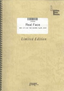 y Real Face/KAT-TUN(LPS 534/sAmEs[X(sAmE\)/If}h)