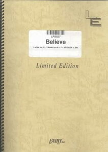 y Believe/AI(LPS 537/sAmEs[X(sAmE\)/If}h)
