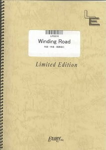 y Winding Road/|mOtBeB(LPS 574/sAmEs[X(sAmE\)/If}h)