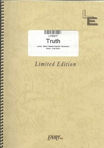 y Truth/REIRA starring YUNA ITO(LPS 577/sAmEs[X(sAmE\)/If}h)