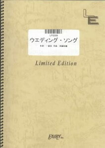 y EGfBOE\O/ēa`(LPS 599/sAmEs[X(sAmE\)/If}h)