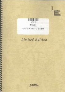 y ONE/AI(LPS 641/sAmEs[X(sAmE\)/If}h)