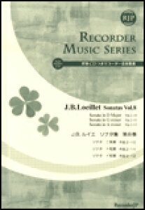 �y�� J.B.���C�G/�\�i�^�W ��8��(���tCD�����R�[�_�[���y�p��)(SR-027)