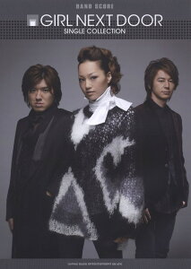 y GIRL NEXT DOOR/SINGLE COLLECTION(35434/ohEXRA)
