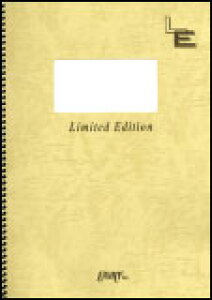 y Eternally-Drama Mix-/FcqJ(LPS 698/sAmEs[X(sAmE\)/If}h)
