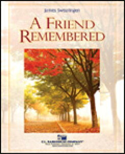 �y�� �W�F�[���X�E�X�E�F�A�����W�F��/�A�E�t�����h�E�������o�[�h(�y413796�z/012-3690-00/�A�����t�y��(T)�R���T�[�g�E�o���h/G:3/T:4:19)