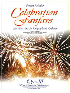 �y�� �X�e�B�[�����E���C�j�L�[/�Z���u���[�V�����E�t�@���t�@�[��:�V���t�H�j�b�N�E�o���h�̂��߂̏���(�y413807�z/012-3460-00/�A�����t�y��(T)OPUS III WIND ORCHESTRA PUBLICATIONS/G:Advanced/T:4:33)