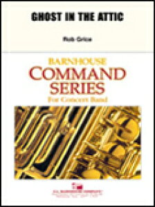 y uEOCX/̃S[Xg(y413823z/011-3700-00/Aty(T)RT[gEoh/G:2.5/T:2:00)