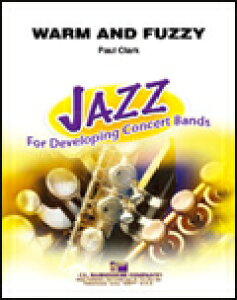 y |[EN[N/EH[EAhEt@W[(y413851z/025-3732-00/Aty(T)JAZZ FOR DEVELOPING CONCERT BANDS/G:3/T:3:20)