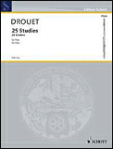 y@hD[G^25̃t[gK SW1015^Ay^t[gi\j