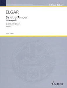 �y�� �G���K�[/���̈��A(���@�C�I�����ƃs�A�m)(SW1016/ED11174-1/�A���y��/�X�R�A+�p�[�g��/���@�C�I�����ƃs�A�m)