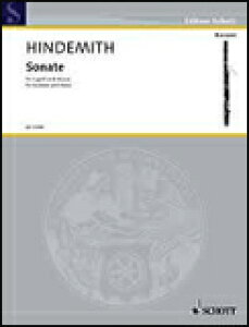 y qf~bg/t@SbgE\i^(SW1046/ED3686-0/Ay/XRA+p[g/t@SbgƃsAm)