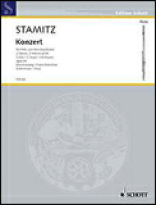 y V^[~bc/t[gt g(SW1091/FTR69-0/Ay/sAmE_NV+p[g/t[gƃsAm)