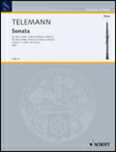 y@e}^\i^ zZuy̗KviAy^XRA{p[g^I[{Git[gA@CIjƃoXEʑtቹj