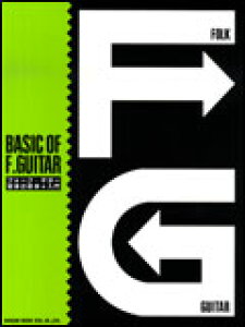 y tH[NEM^[̏(12157/S҂ɐ !!)