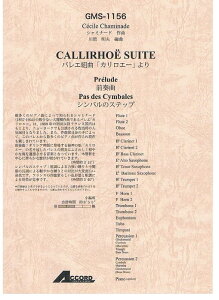 y V~i[h/oGgȁuJG[v OtȁEVõXebv(GMS-1156/ty Ґ T:8'55''/G3)