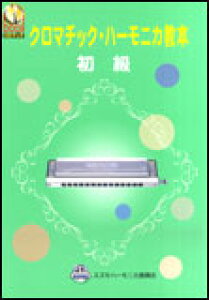 y@N}`bNEn[jJ{^iCDubNj